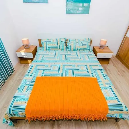 Helli * Trogir