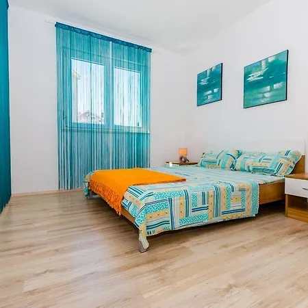 Helli Apartment